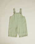 Blythe Mint Dungaree