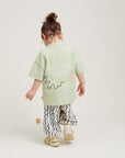 Murphy Wave Trouser