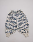 Murphy Wave Trouser