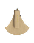 CARRIER - BEIGE