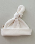 KNOTTED HAT