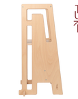 TUKI LEERTOREN
