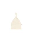 KNOTTED HAT
