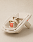 Babyseat - Klapp high chair - Desert Sand