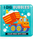 BADBOEK TRUCKS