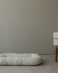 SNUGGLE ME ORGANIC NESTJE - Natural