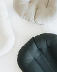 SNUGGLE ME ORGANIC NESTJE - Natural
