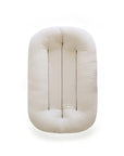 SNUGGLE ME ORGANIC NESTJE - Natural