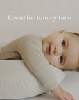 SNUGGLE ME ORGANIC NESTJE - Natural