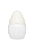 BABY BOTTLE SET - set van 3+spenen