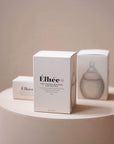 BABY BOTTLE SET - set van 3+spenen