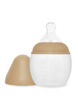 BABY BOTTLE SET - set van 3+spenen