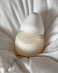 BABY BOTTLE SET - set van 3+spenen
