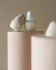 BABY BOTTLE SET - set van 3+spenen