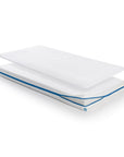 EVOLUTION MATRAS - 120x60