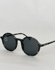 SUNGLASS JUNIOR 6-11Y - MADISON JR. - ACAPULCO
