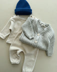 POLAR TROUSERS BABY