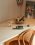 KIDYTALK - walkietalkies met groot bereik