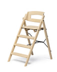 KAOS KLAPP® Recycled - desert Sand