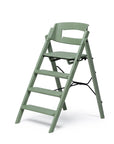 KAOS KLAPP® Recycled - Mineral Green