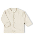 BABY VEST