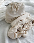 STAR DUST COT 120X60 - PROMO BUNDEL