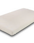 HOESLAKEN - 120x60 (2 stuks)