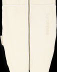PIEP INBAKERSLAAPZAK - 0-3m