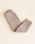 PANTS GUIDO - sand