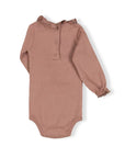 TUC ROMPER PUNCH - NB