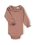 TUC ROMPER PUNCH - NB