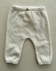 POLAR TROUSERS BABY