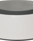OPSTAP - STEP STOOL