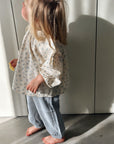 SPRING SET - shirt & pants