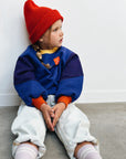 JEANS JOYBIRD