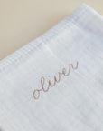 MIDI TOWEL - personaliseerbaar