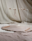 BABYGYM