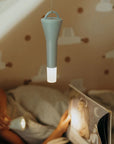 KIDYFLASHLIGHT - groen