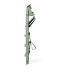 KAOS KLAPP® Recycled - Mineral Green