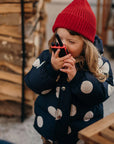 KIDYTALK - walkietalkies met groot bereik