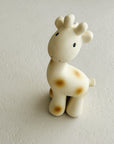 BEISS-&BADESPIELZEUG - GIRAFFE