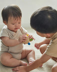 FLEXI KWAL BABY PLAY 6M+