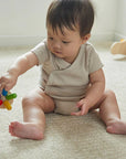 FLEXI KWAL BABY PLAY 6M+