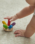 FLEXI KWAL BABY PLAY 6M+