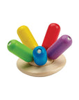 FLEXI KWAL BABY PLAY 6M+