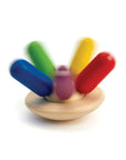 FLEXI KWAL BABY PLAY 6M+