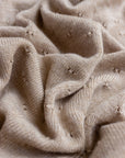 Blanket Bibi - Sand