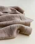 Blanket Bibi - Sand