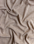 Blanket Bibi - Sand