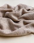 Blanket Bibi - Sand